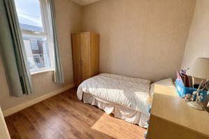 Photo 8- click for photo gallery